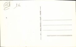 CPA GORGES-du-LOUP viaduc