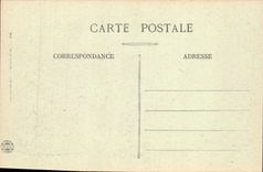 CPA LAGHET Notre Dame