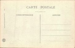 CPA LAGHET Notre Dame