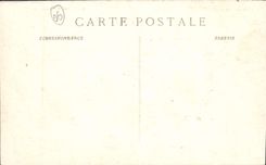 CPA GOURDON-sur-LOUP