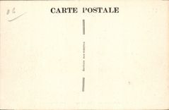 CPA GOLFE JUAN vue générale