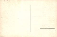 CPA route de la grande corniche