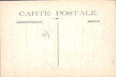 CPA THEOULE pointe de l'aiguille