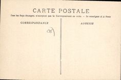 CPA ESTEREL pont du pigeonnier