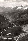 CPSM ESTEING vue d'ensemble