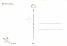 CPSM BOUYON vue générale