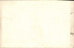 CPA ALGER jardin d'essai allée des bambous