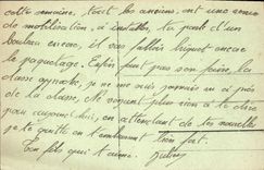 CPA ALGER la mosquée de Sidi-Abderhaman