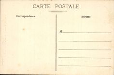 CPA ALGER la Kasbah rue de la Mer-Rouge