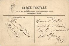 CPA ALGER vue sur Mustapha-Supérieur et Alger