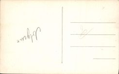 CPA ALGER grande Mosquée rue de la marine