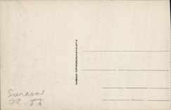 CPA ALGER Notre-Dame d'Afrique