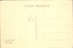 CPA Gerardmer La Rue De La Gare