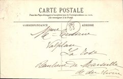 CPA Gerardmer Hotel Du Lac