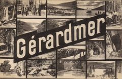 CPA Gerardmer