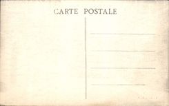 CPA Plombieres Les Bains Rue Stanislas