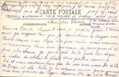 CPA Plombieres Le Bain Romain
