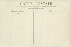 CPA PLOMBIERES Maison Et Avenue Louis Français