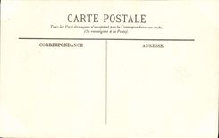 CPA PLOMBIERES Herival La Porte De I'Ancienne Abbaye