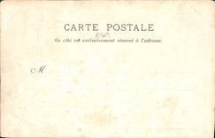 CPA Remiremont Vue Prise Du Calvaire