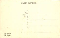 CPA Saint Maurice Sur Moselle Vue Generale Et Vallee Des Charbonniers