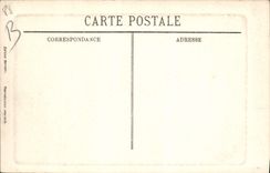 CPA Au Pied Du Hohneck La Ferme Du Schissrothried