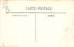 CPA Nos Soldats Saluant I'Alsace Au hohneck