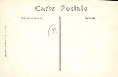 CPA Noyers Sur Serein Vue Generale