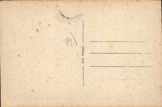 CPA Pacy Sur Armancon La Riviere