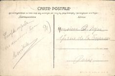 CPA La Boissiere Les Roches Du Passoir