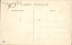 CPA Longpont Le Chateau De Lormoy Restauré En 1864