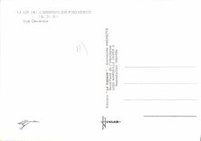 CPSM Carnoux En Provence Vue Generale