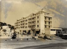 CPSM Carnoux En Provence Le Panorama