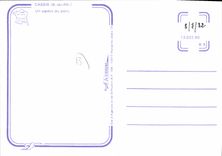 CPSM Cassis Un Aspect Du Port