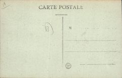 CPA Martigues Brescon