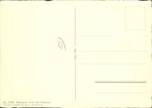 CPSM Martigues Coin Des Pecheurs