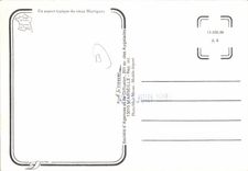 CPSM Martigues Un Aspect Typique Du Vieux Martigues