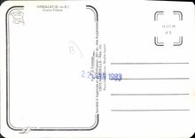 CPSM Vitrolles centre urbain