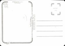 CPSM Vitrolles En Provence