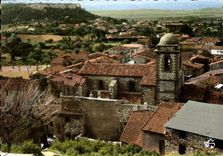 CPSM Vitrolles Vue D'Ensemble