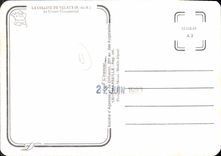 CPSM Velaux La Colline De Velaux centre commercial