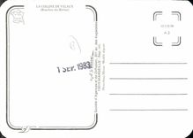 CPSM Velaux La Colline De Velaux