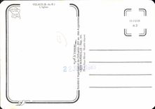 CPSM Velaux L'Eglise