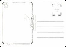 CPSM Calas Vue Generale