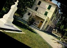 CPSM Cabannes L'Hotel De Ville