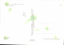 CPSM La Mede Vue Generale