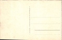 CPA Alger Le Tombeau De Sidi Abderhaman