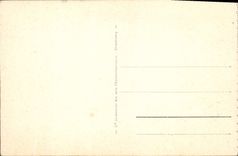 CPA Alger Mauresques