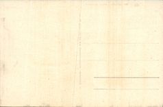 CPA Alger Place Bugeaud