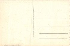 CPA Alger Boulevard De La Republique Et Square Bresson